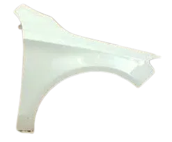 117 FENDER FRONT - R